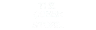 The Queer Store